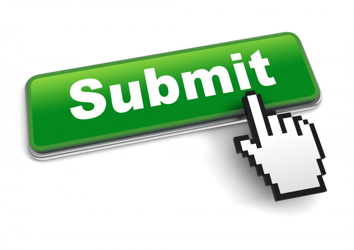Submit